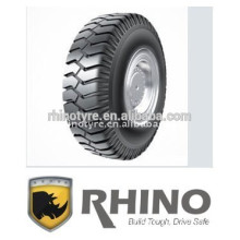 commerical forklift Tyres